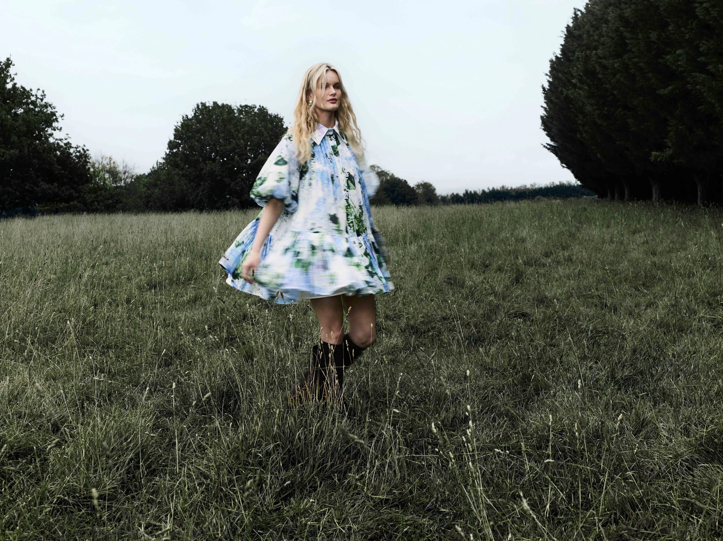 Copy of Spring25_LR_Anthea Mini Smock Dress_06.jpg