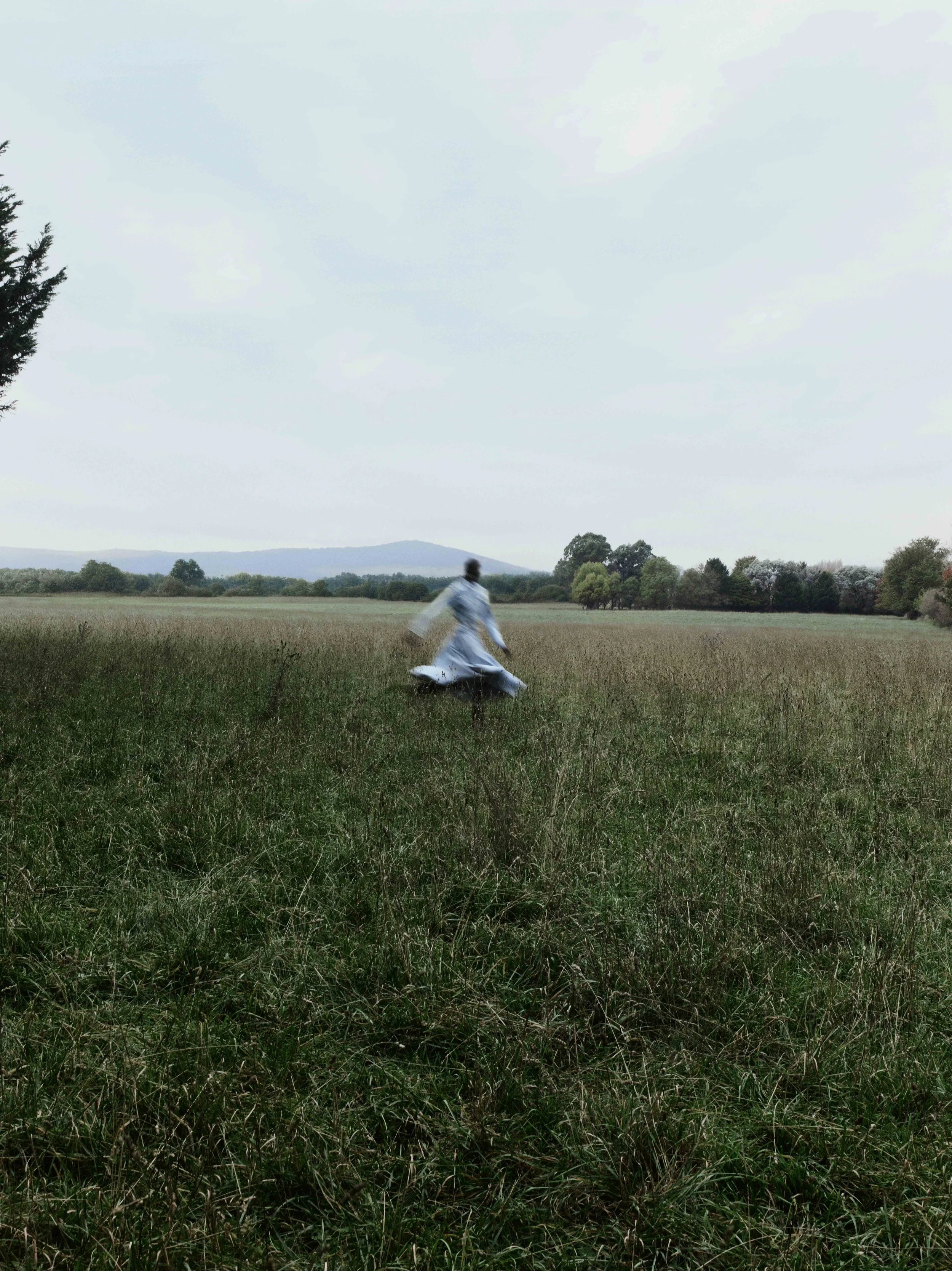 Copy of Spring25_LR_Kai Denim Cropped Jacket_Elena Denim Midi Skirt_03.jpg