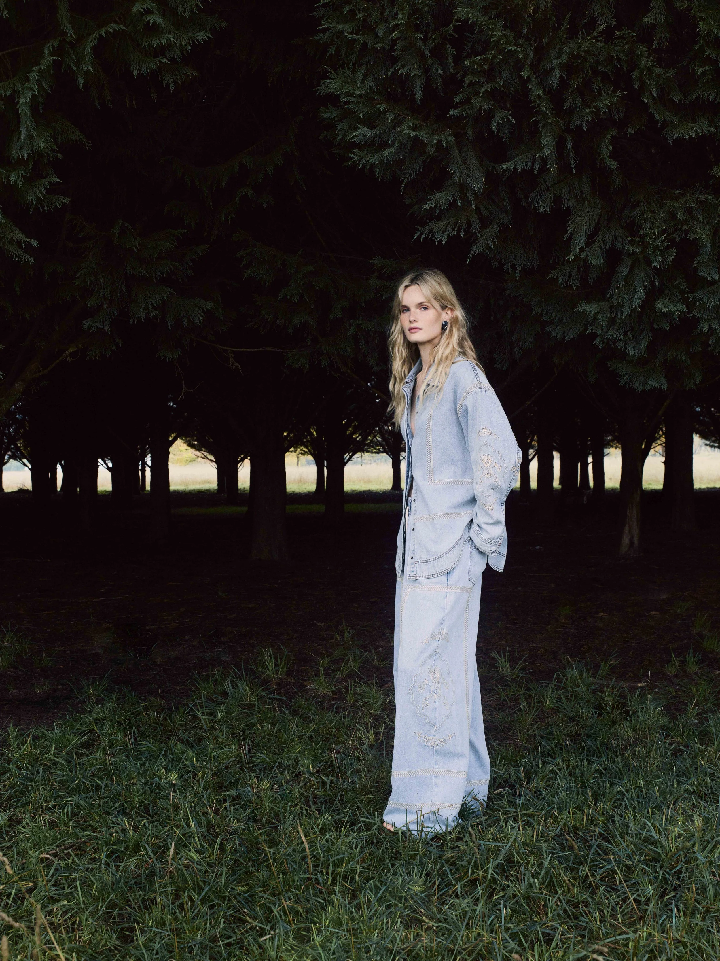 Copy of Spring25_LR_Lotus Denim Set_01.jpg