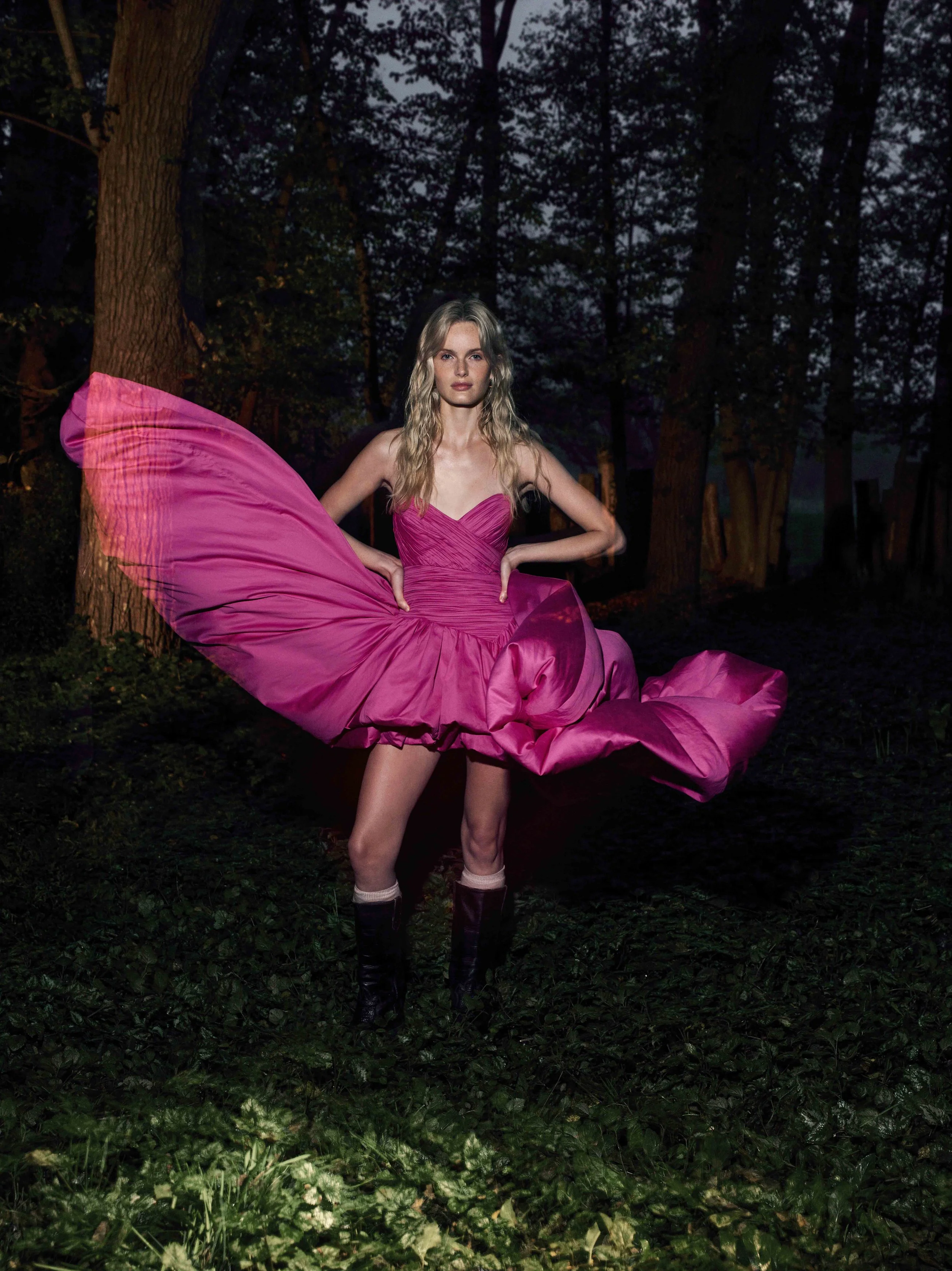 Copy of Spring25_LR_Estelle Gown_04.jpg