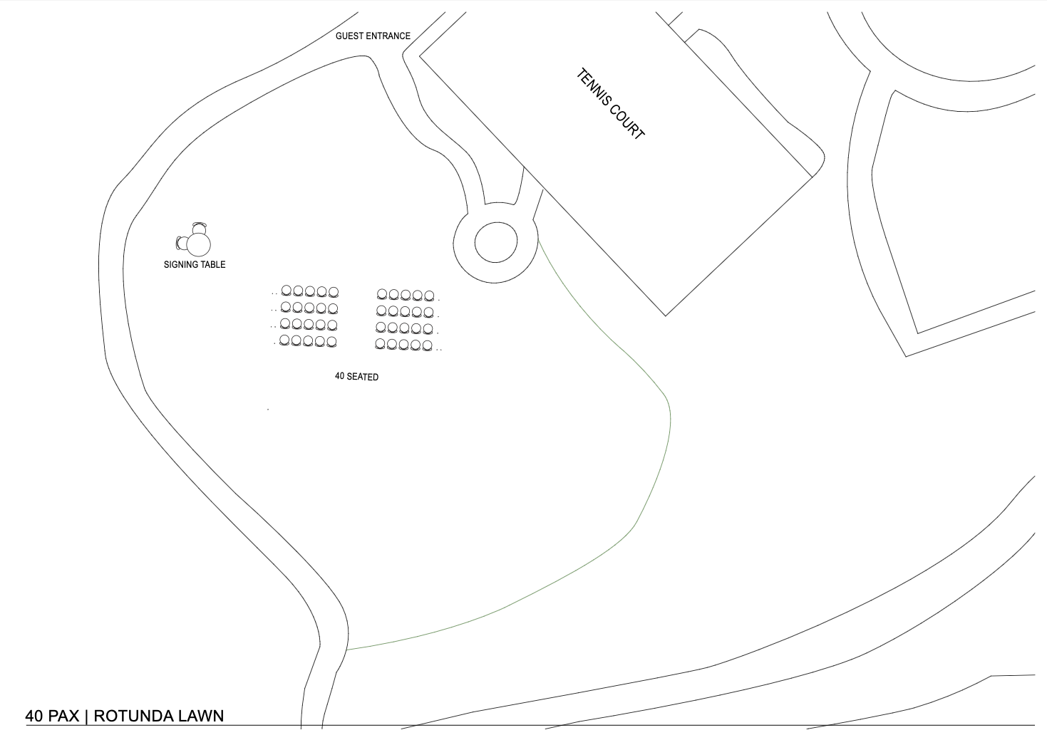 Screenshot 2025-11-11 at 12.00.58 pm.png