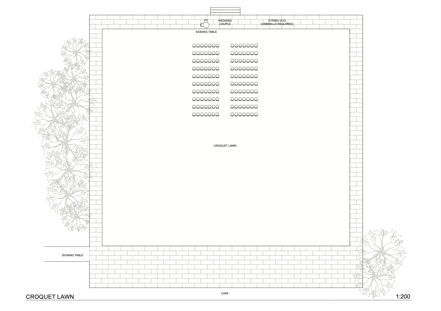 Screenshot 2025-11-11 at 12.00.44 pm.png