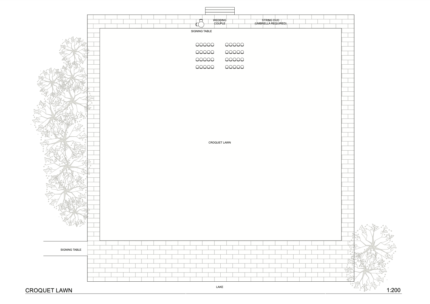 Screenshot 2025-11-11 at 12.00.29 pm.png