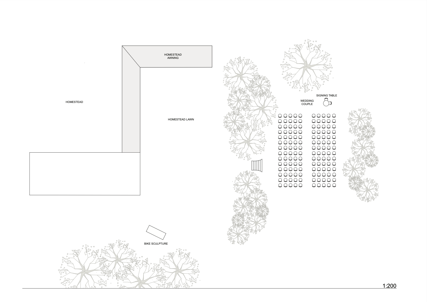 Screenshot 2025-11-11 at 12.00.15 pm.png