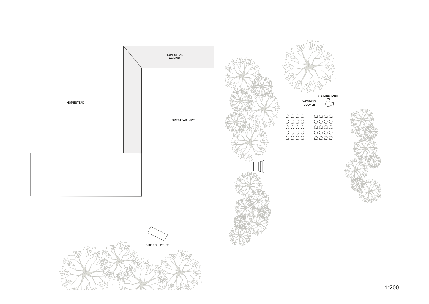 Screenshot 2025-11-11 at 11.59.38 am.png