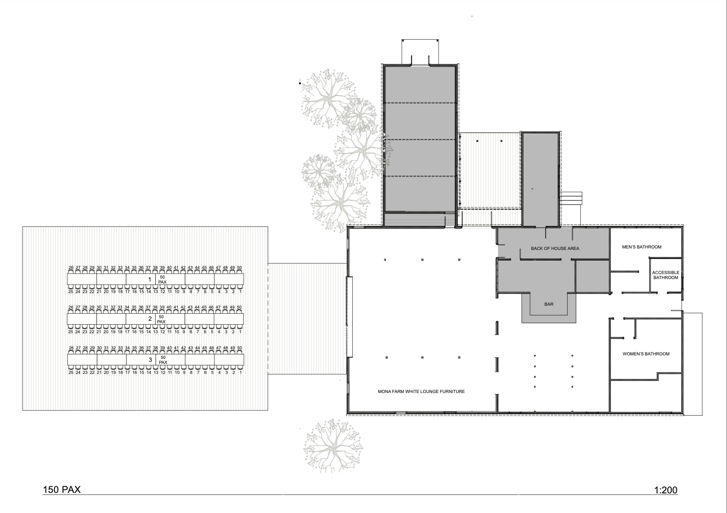 Screenshot 2025-11-11 at 12.06.04 pm.png