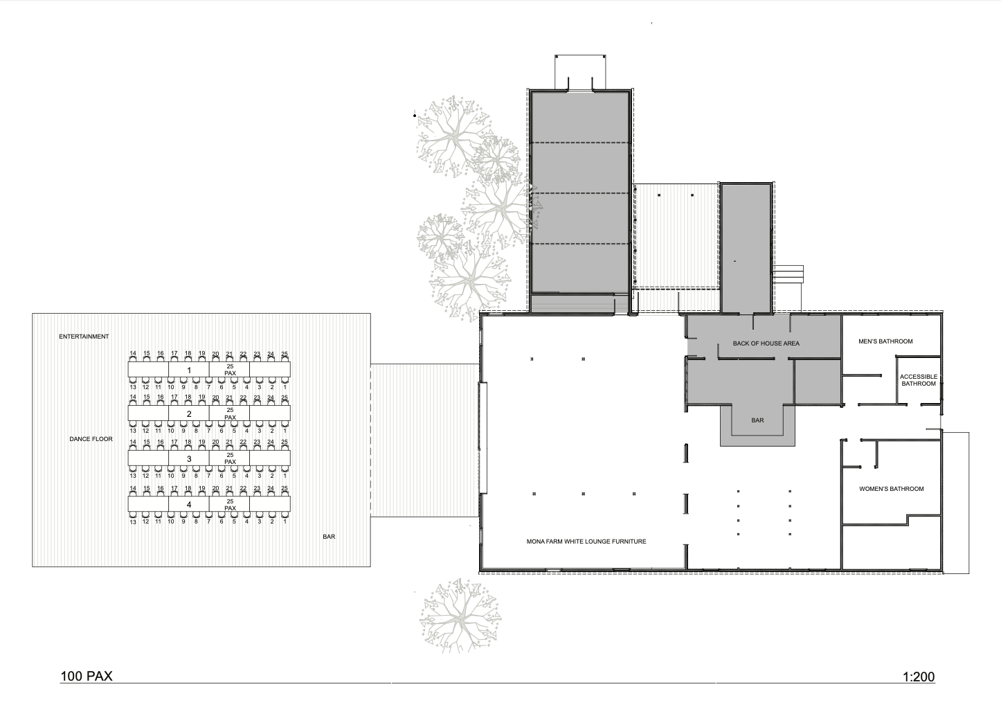 Screenshot 2025-11-11 at 12.05.30 pm.png