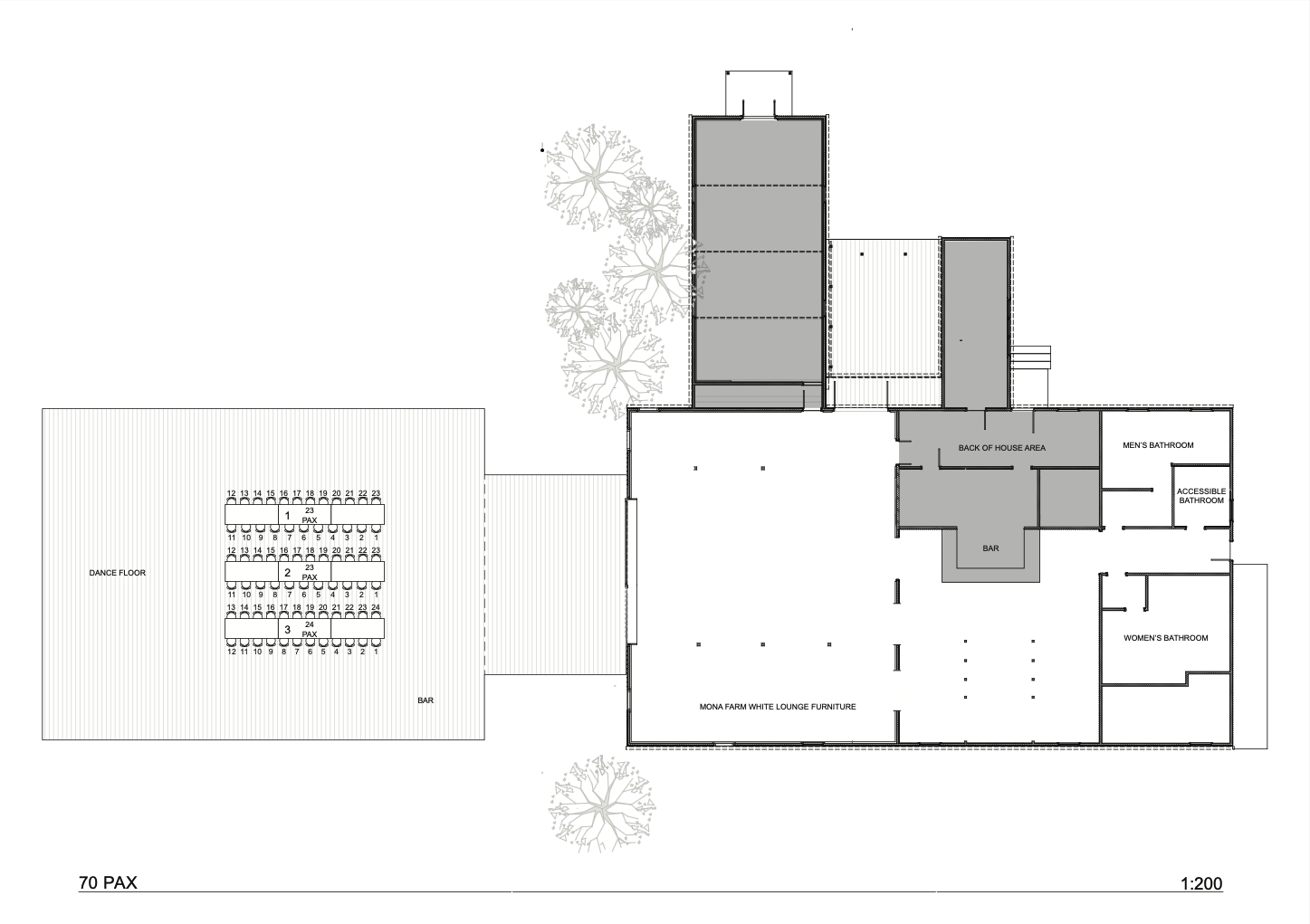 Screenshot 2025-11-11 at 12.04.41 pm.png