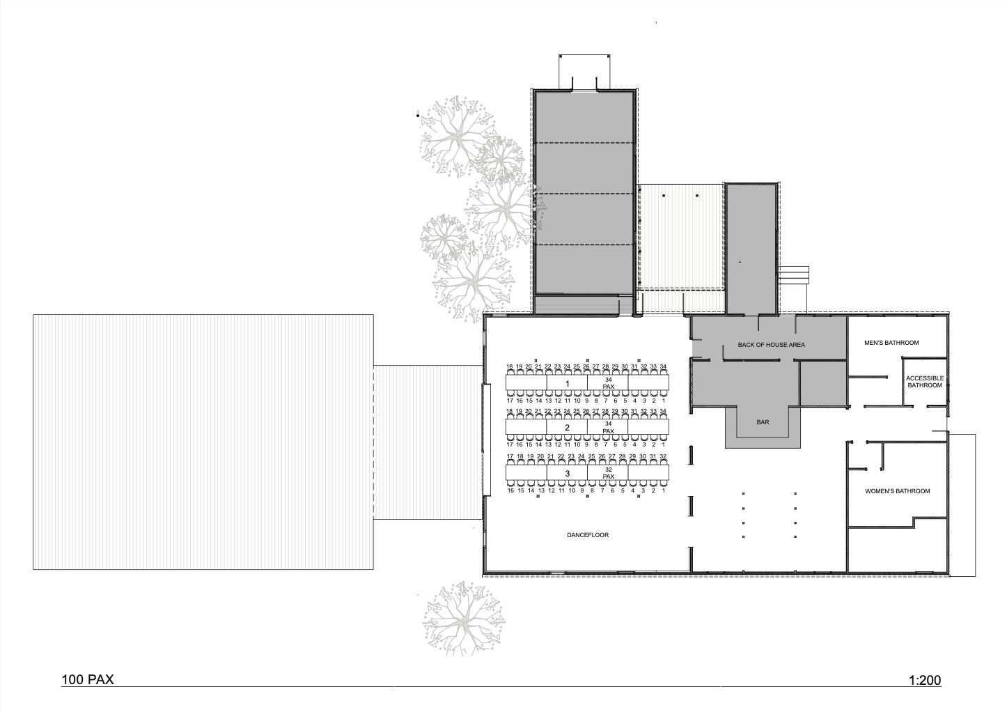 Screenshot 2025-11-11 at 12.13.01 pm.png