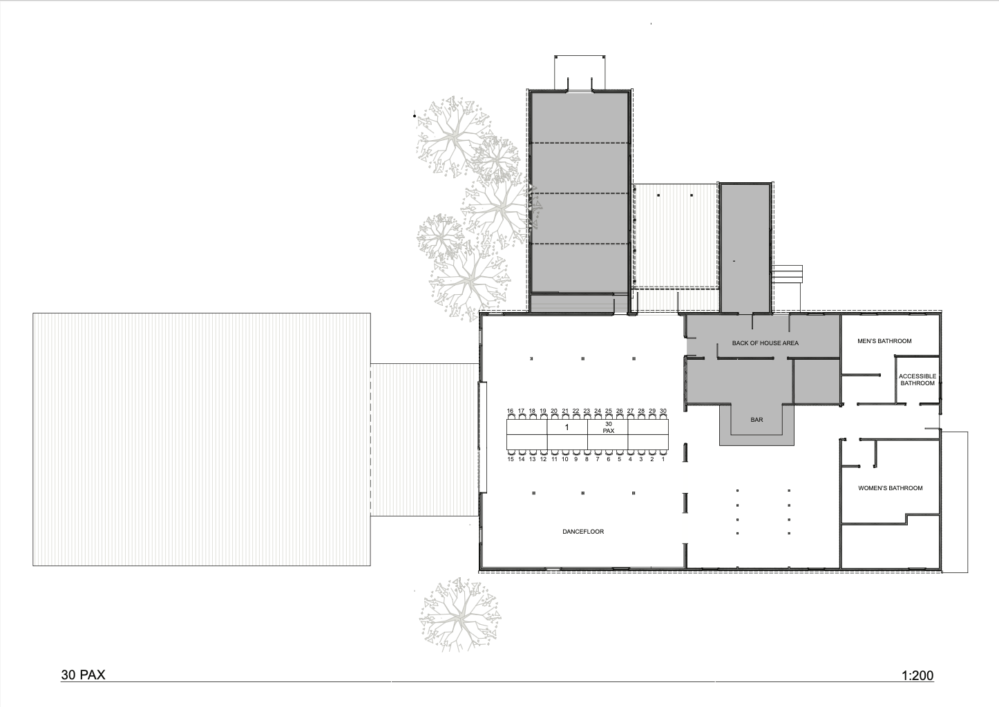 Screenshot 2025-11-11 at 12.12.25 pm.png