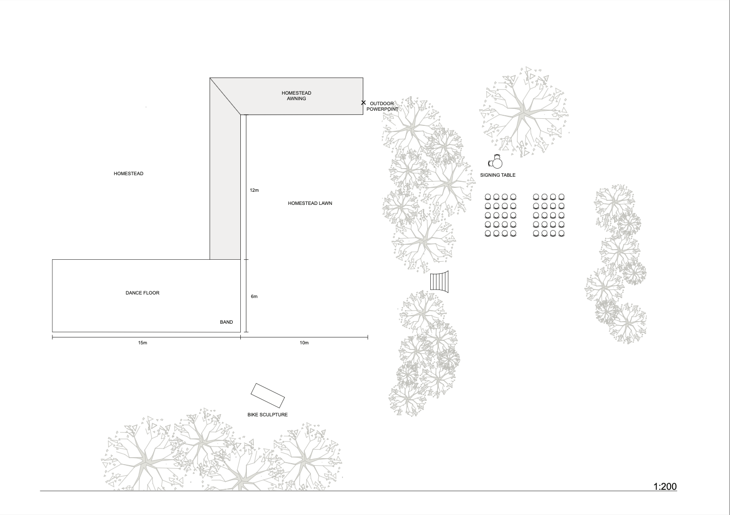 Screenshot 2025-11-11 at 12.18.28 pm.png