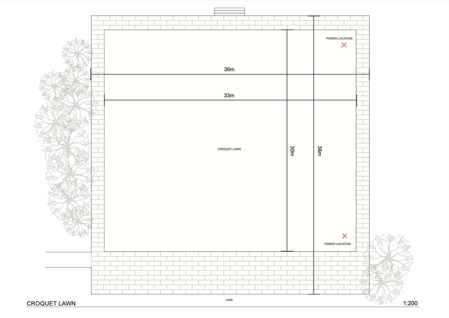 Screenshot 2025-11-11 at 12.18.16 pm.png