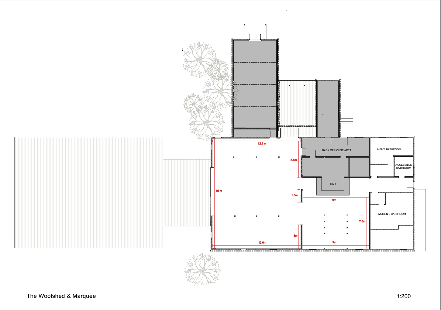 Screenshot 2025-11-11 at 12.19.08 pm.png