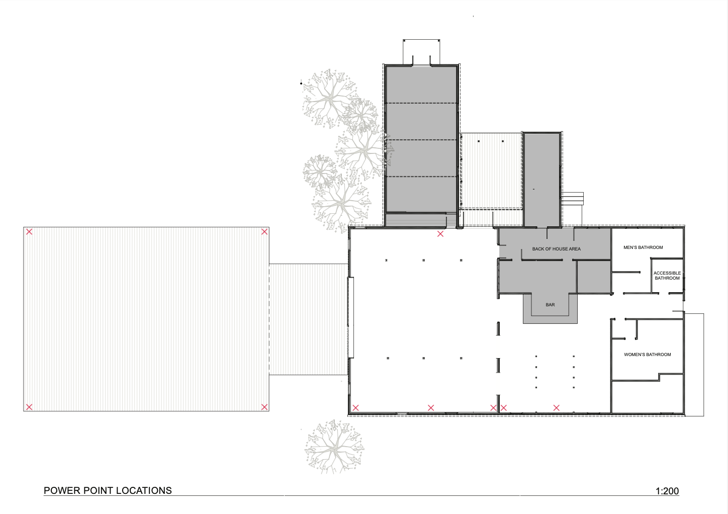 Screenshot 2025-11-11 at 12.18.55 pm.png