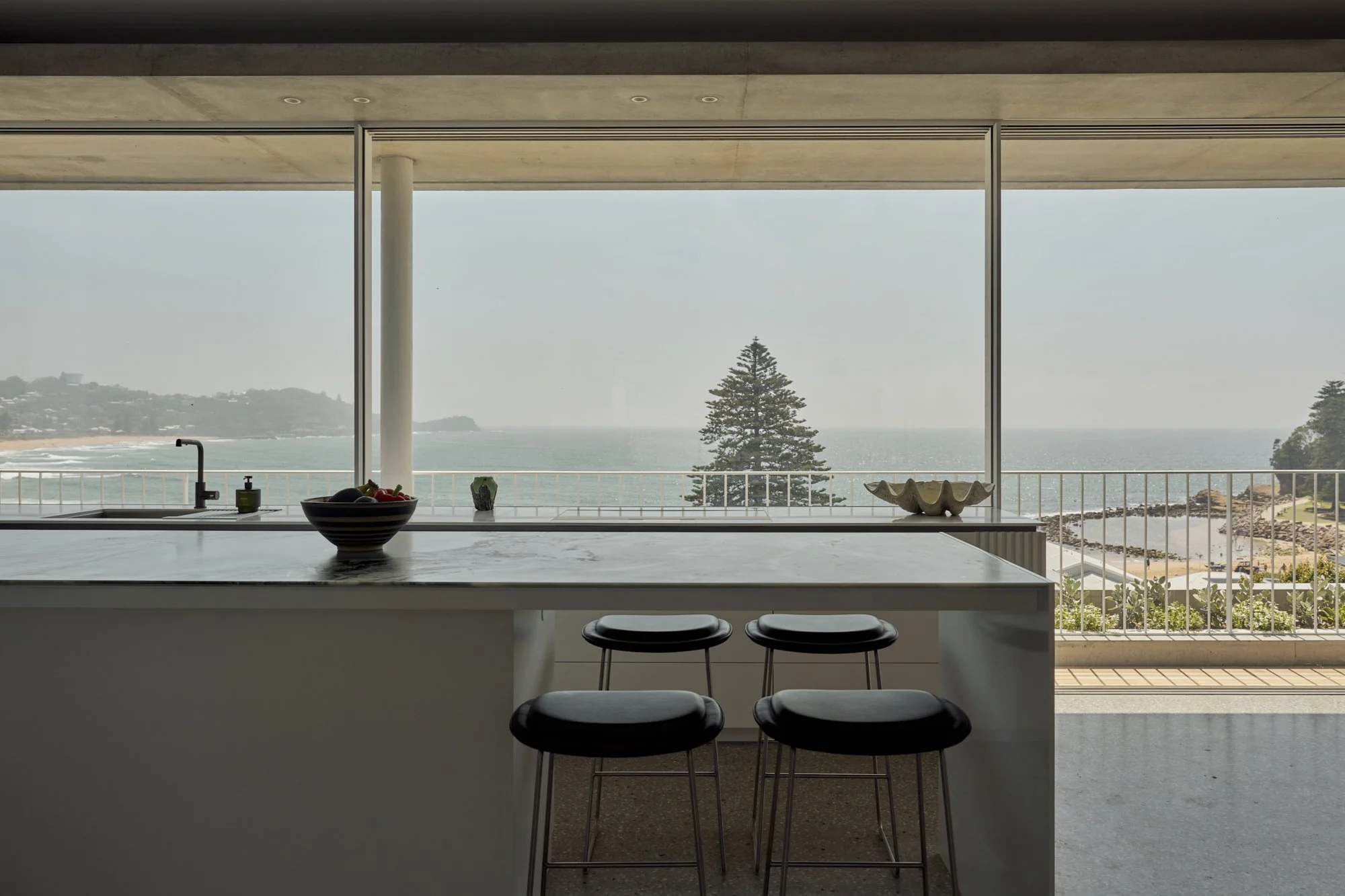 251103_Rock_Pool_House_Avoca_081.jpg
