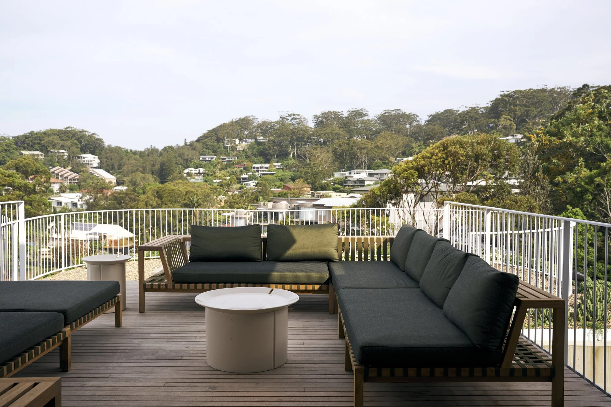 251103_Rock_Pool_House_Avoca_322.jpg