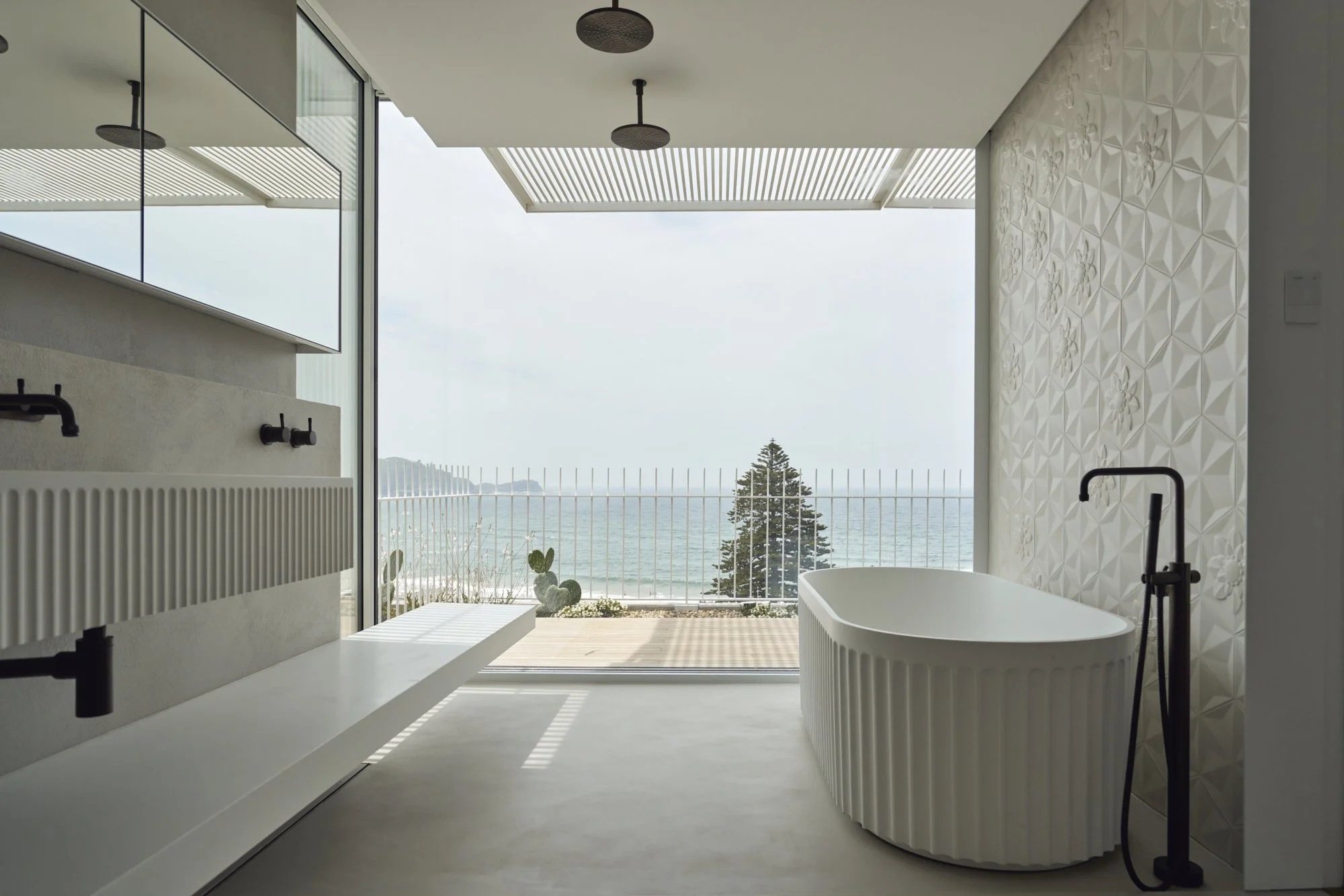 251103_Rock_Pool_House_Avoca_169.jpg
