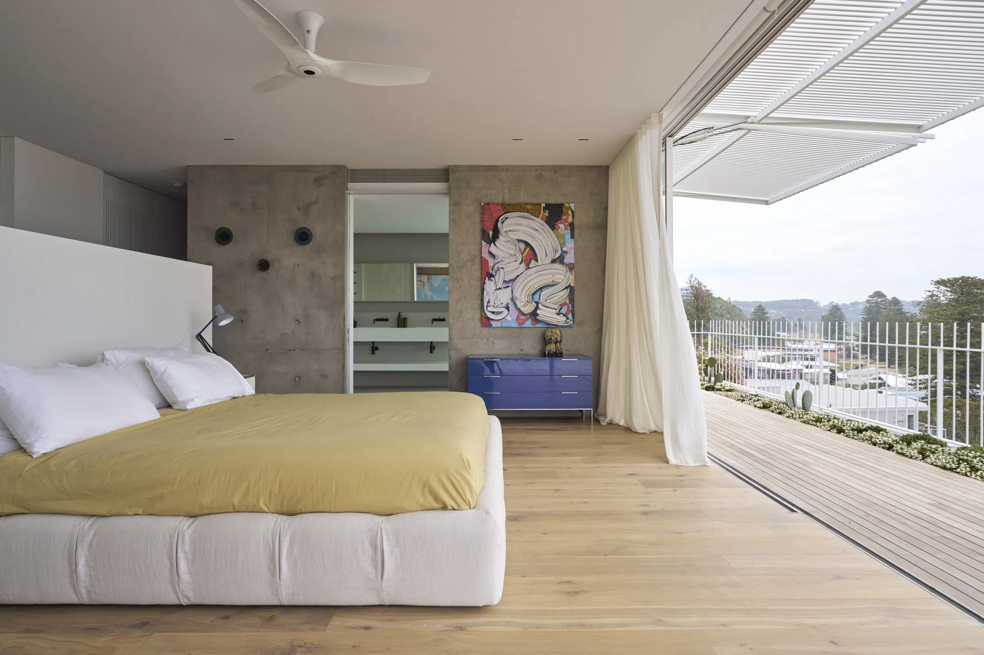 251103_Rock_Pool_House_Avoca_248.jpg