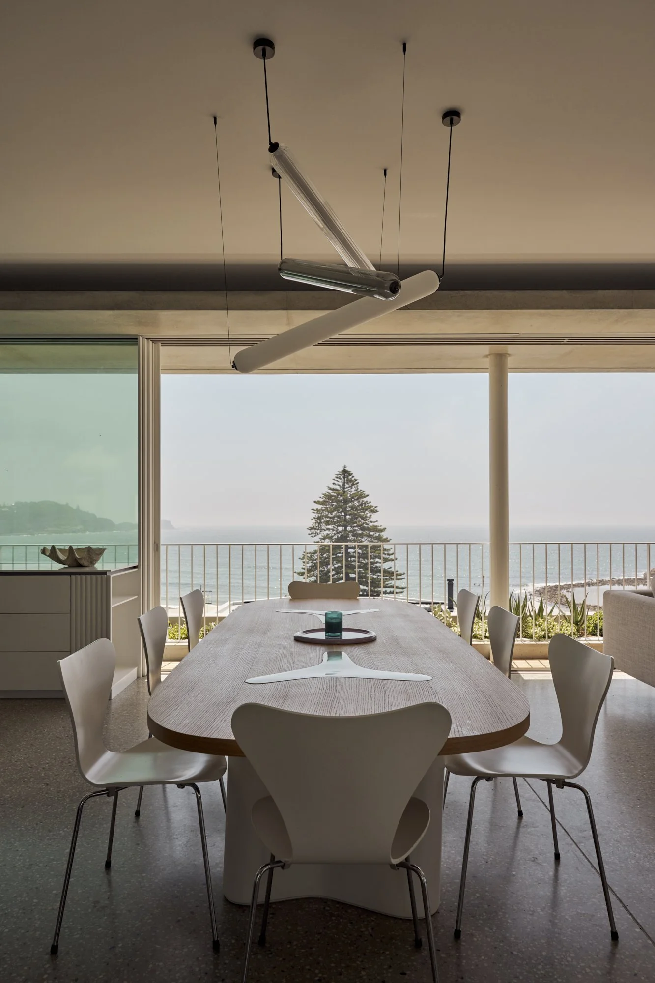 251103_Rock_Pool_House_Avoca_090.jpg