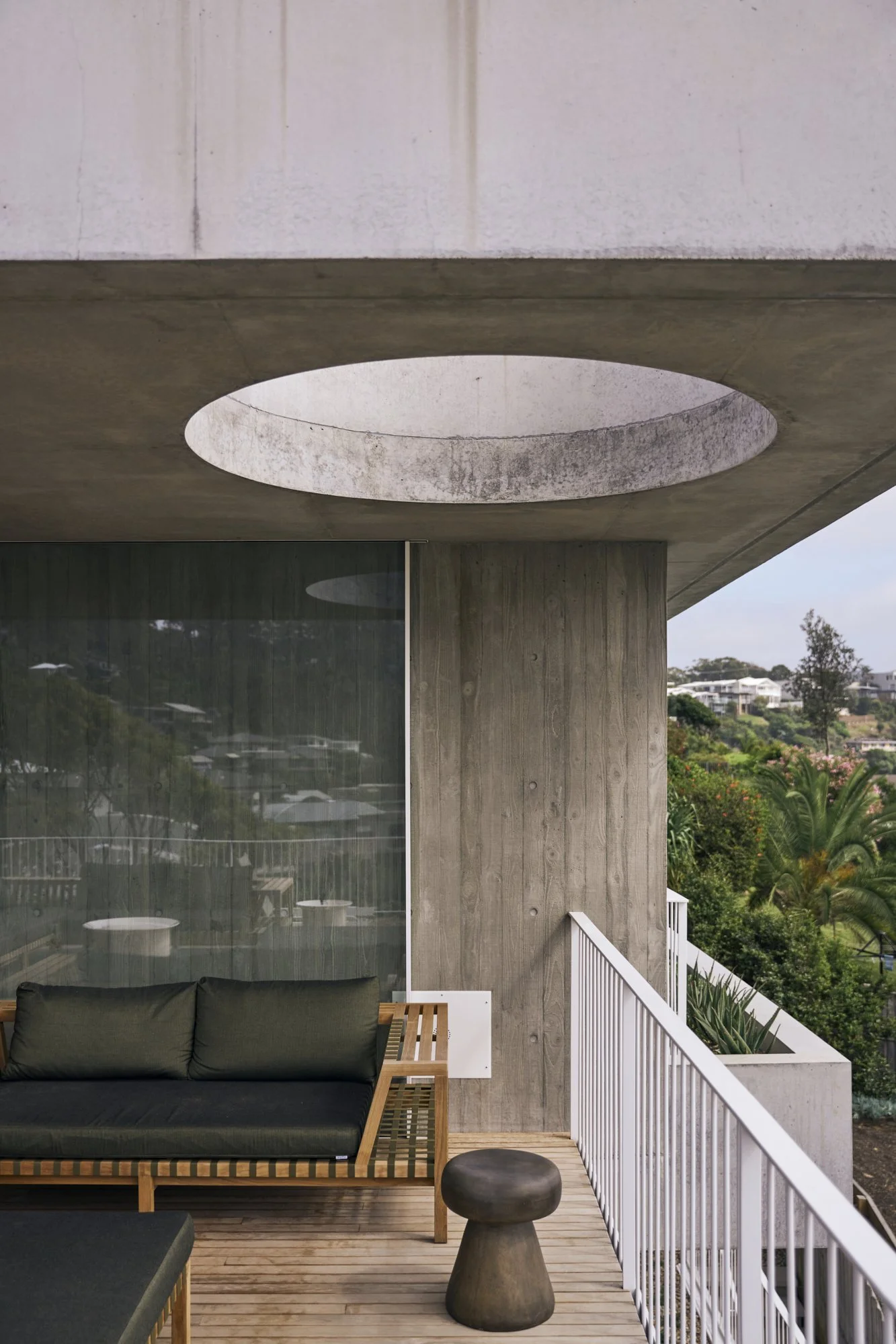 251103_Rock_Pool_House_Avoca__025.jpg