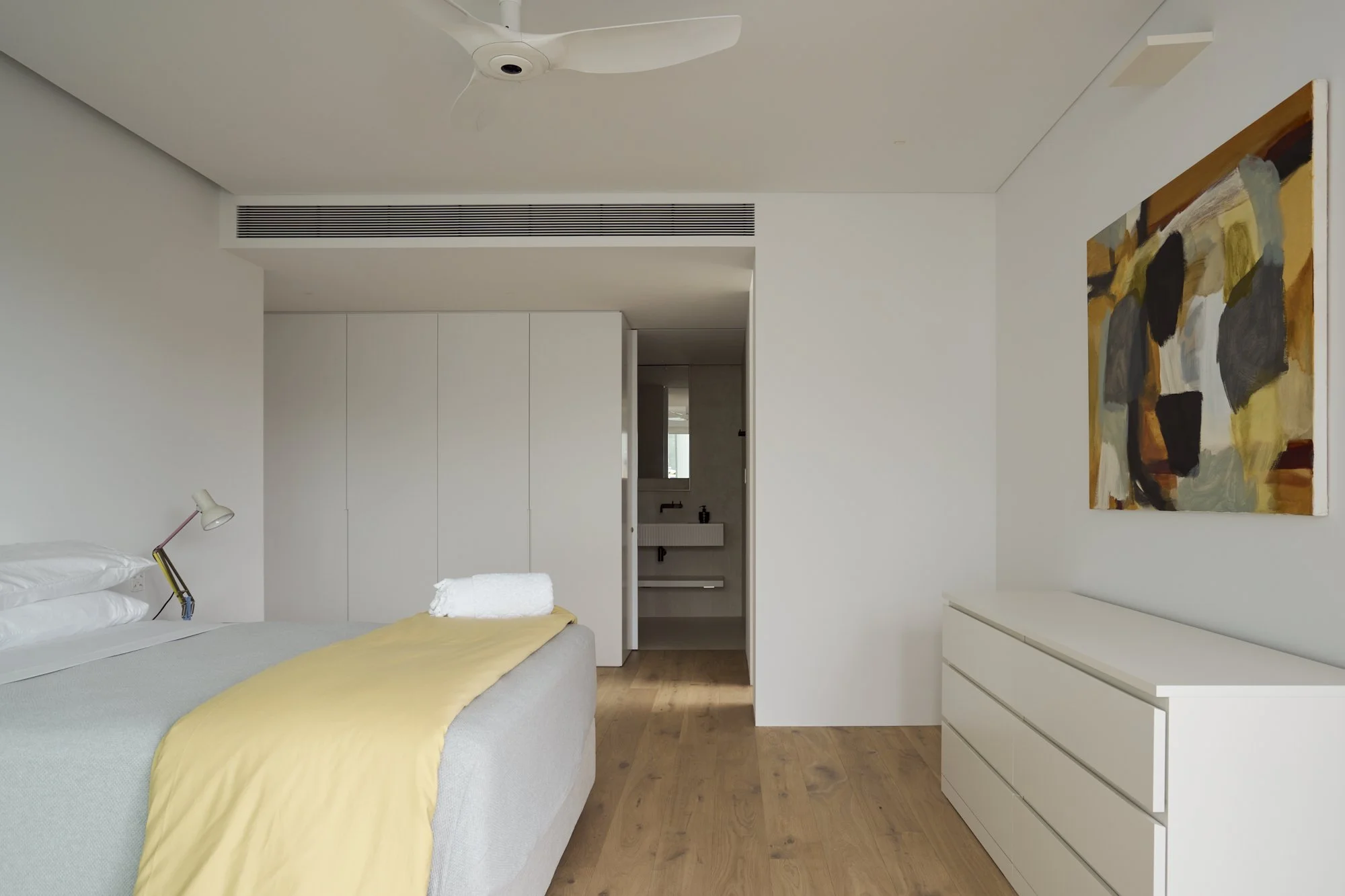 251103_Rock_Pool_House_Avoca_003.jpg