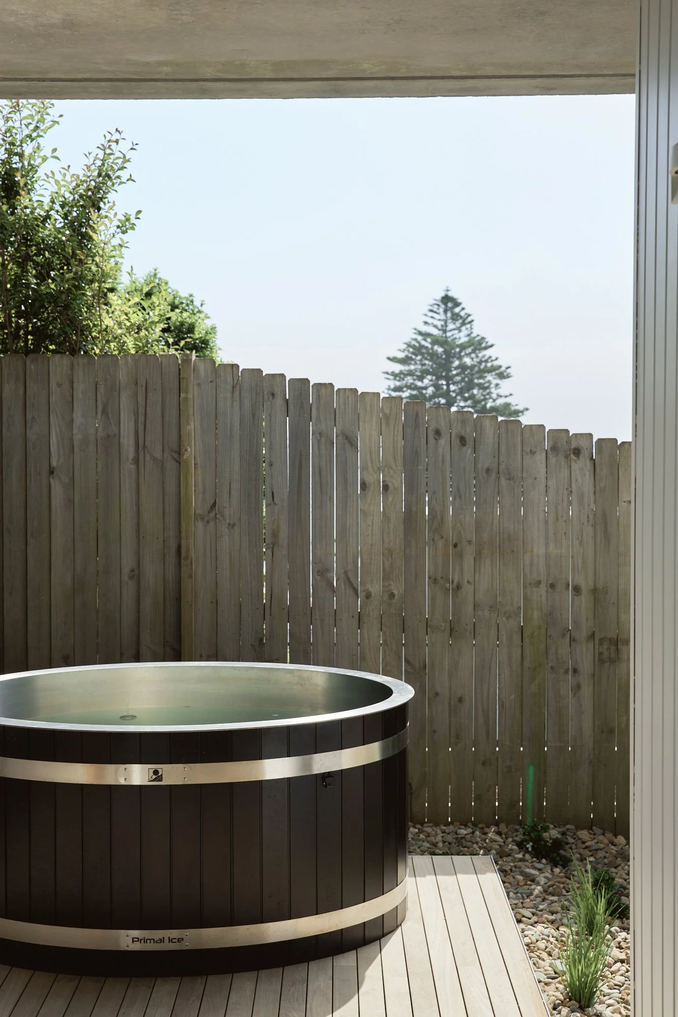 251103_Rock_Pool_House_Avoca_059.jpg