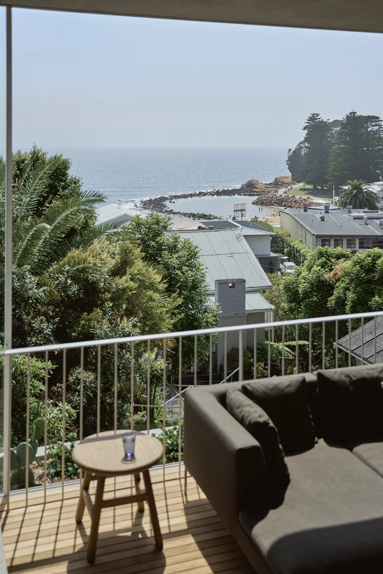 251103_Rock_Pool_House_Avoca_076.jpg