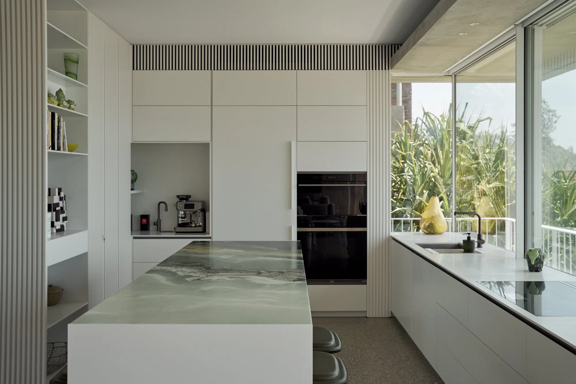 251103_Rock_Pool_House_Avoca_128.jpg