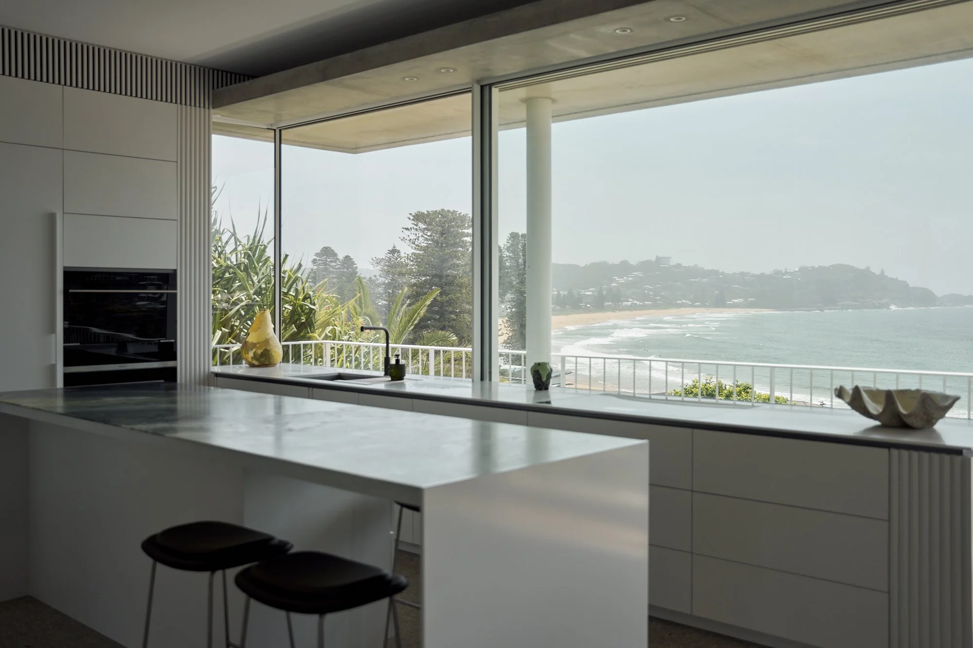 251103_Rock_Pool_House_Avoca_129.jpg