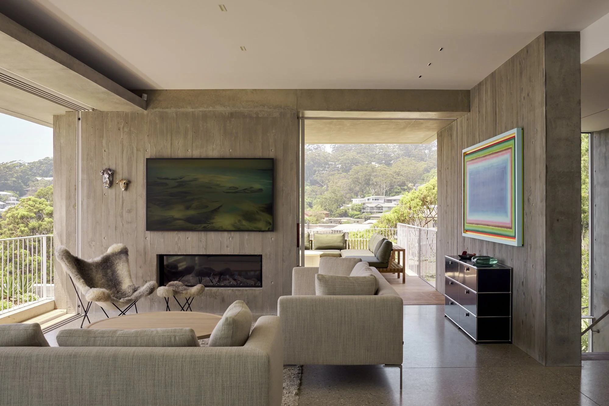 251103_Rock_Pool_House_Avoca_141.jpg