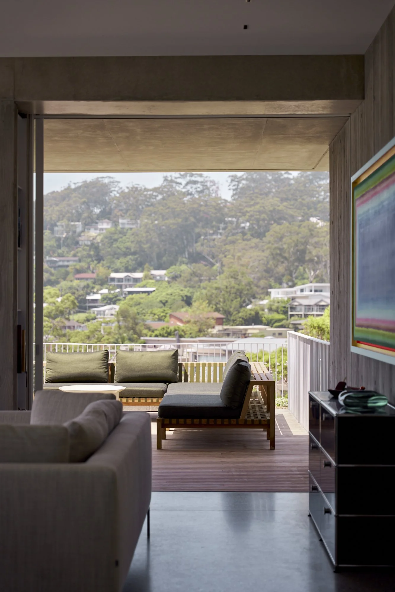 251103_Rock_Pool_House_Avoca_142.jpg