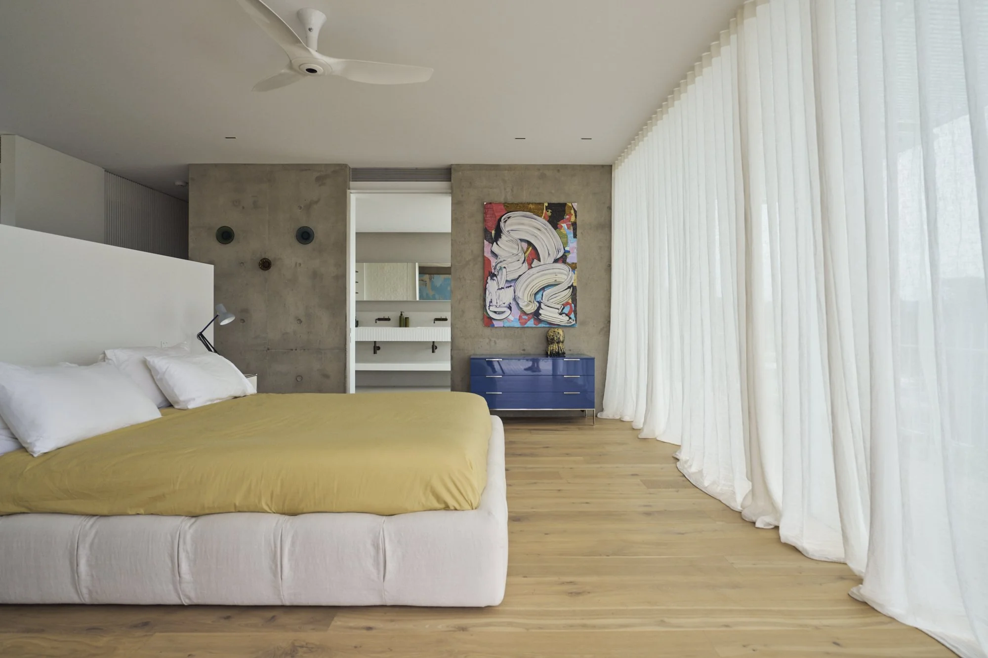 251103_Rock_Pool_House_Avoca_251.jpg