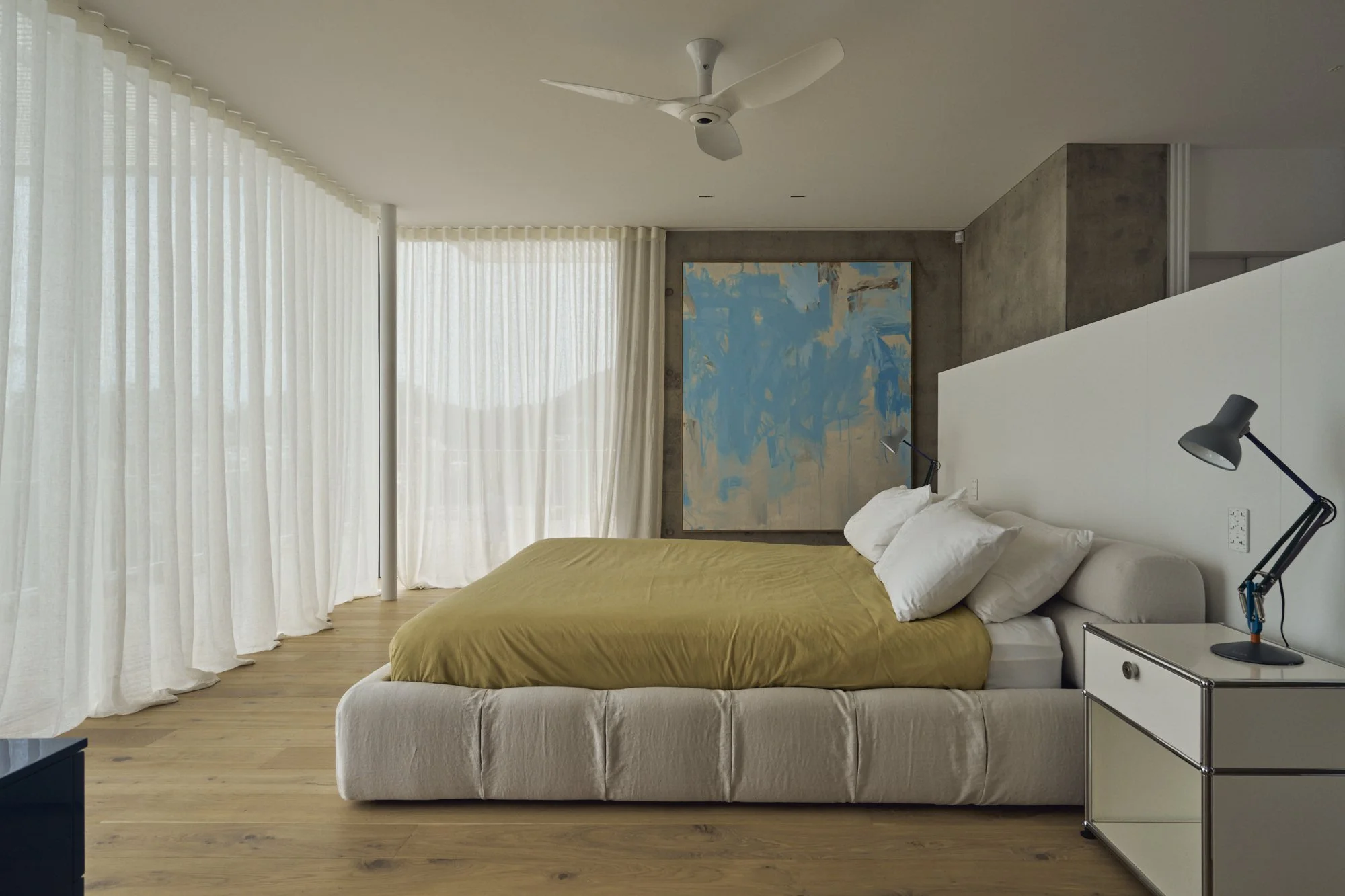 251103_Rock_Pool_House_Avoca_209.jpg