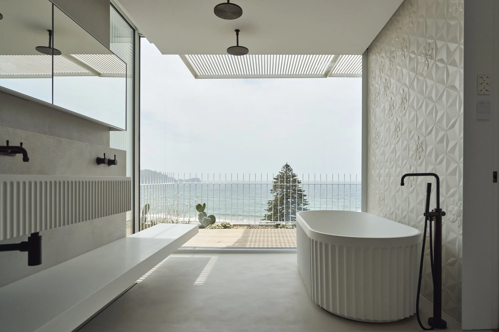 251103_Rock_Pool_House_Avoca_169.jpg