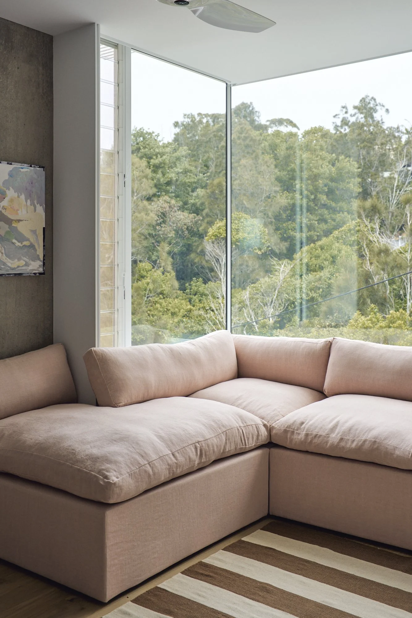 251103_Rock_Pool_House_Avoca_269.jpg