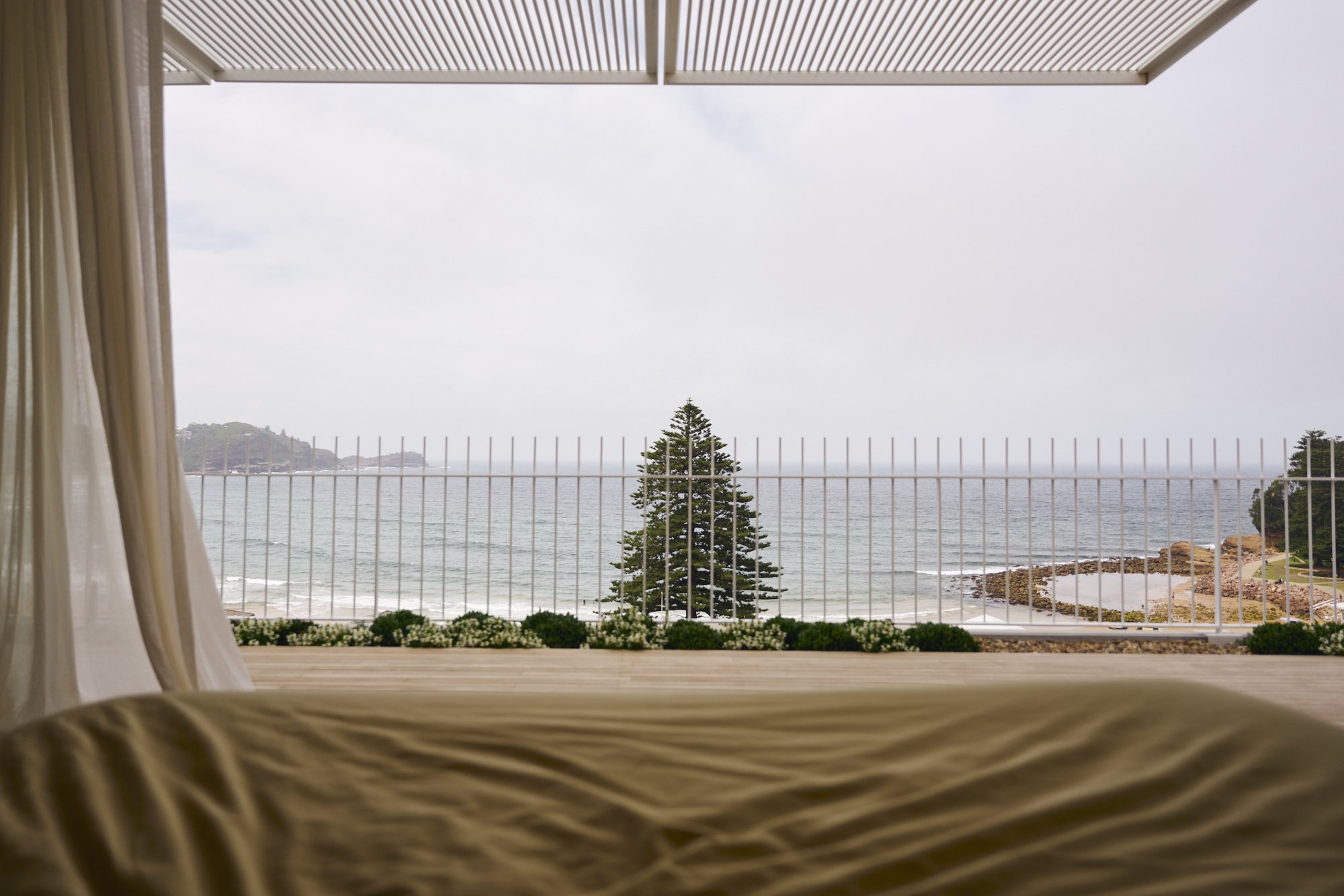251103_Rock_Pool_House_Avoca_312.jpg