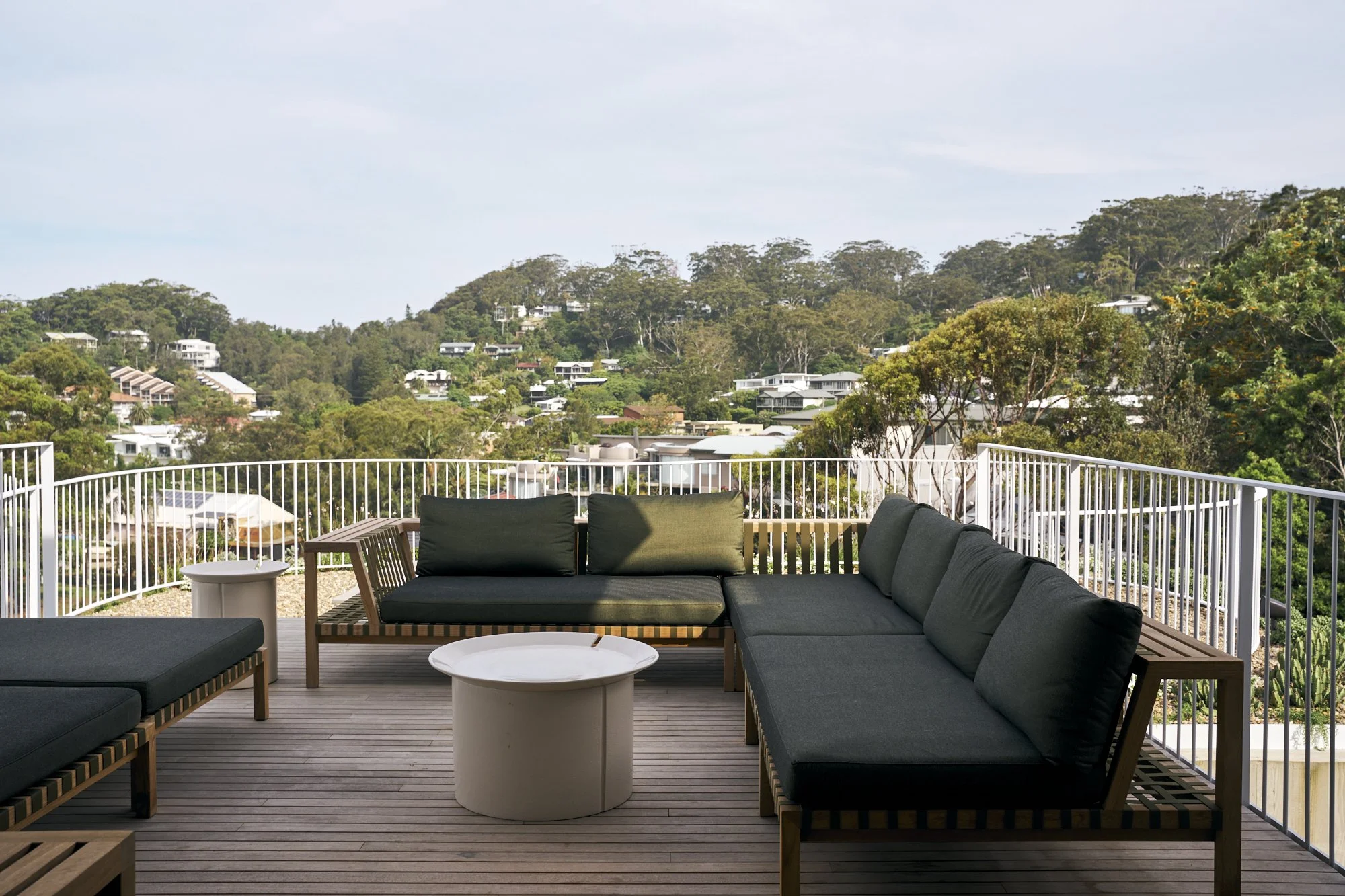 251103_Rock_Pool_House_Avoca_322.jpg
