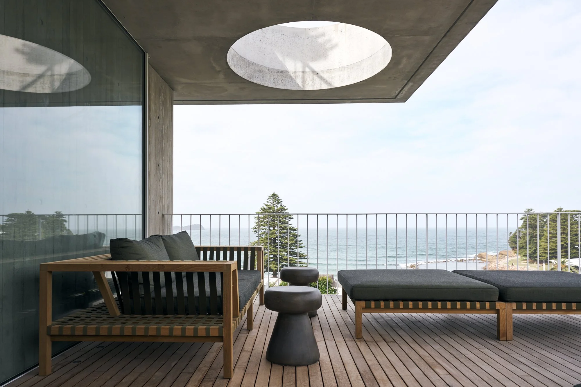 251103_Rock_Pool_House_Avoca_326.jpg