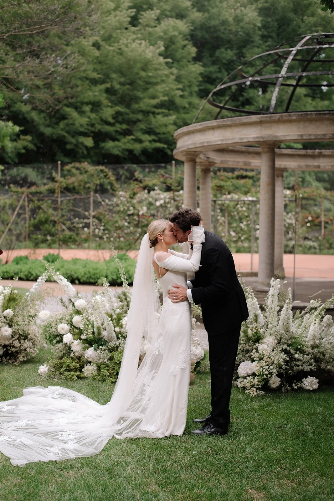 Erin & Matt-232_websize.jpg
