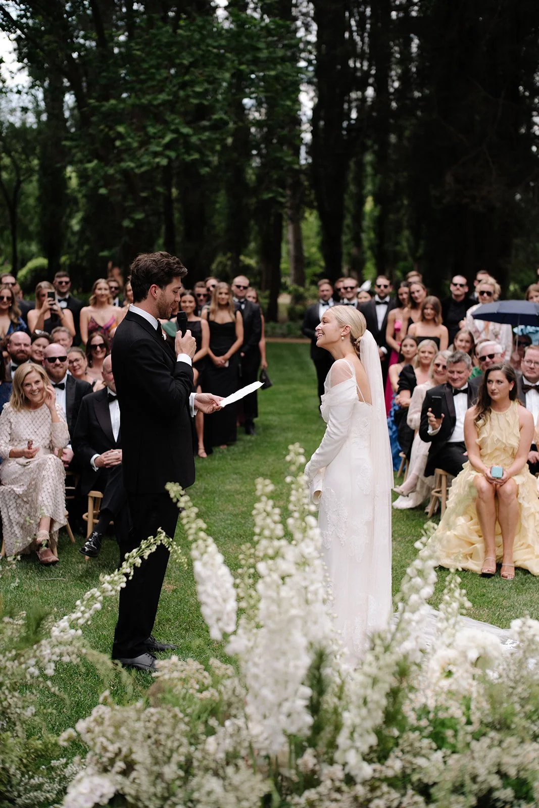 Erin & Matt-223_websize.jpg