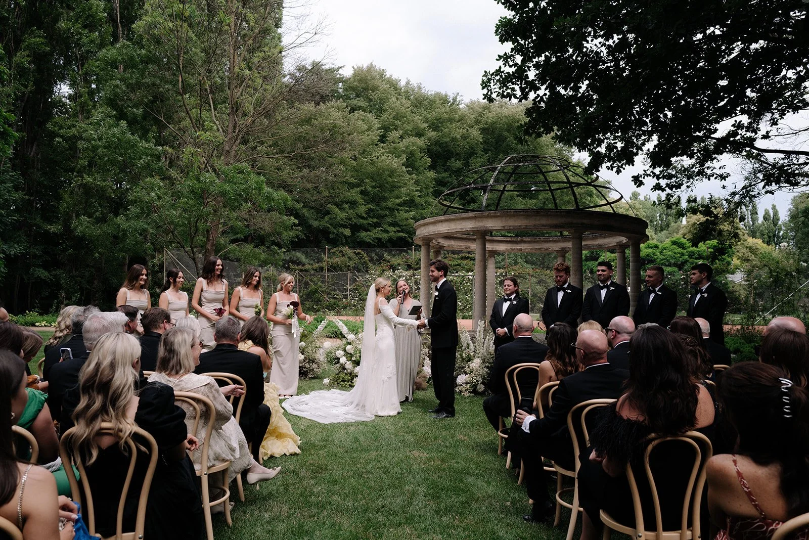 Erin & Matt-189_websize.jpg