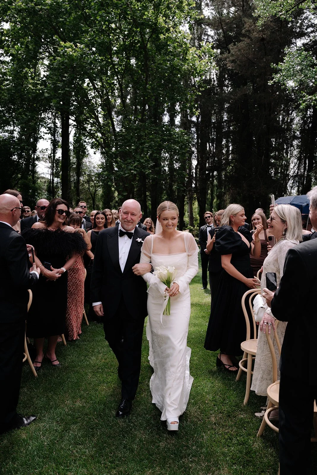 Erin & Matt-174_websize.jpg