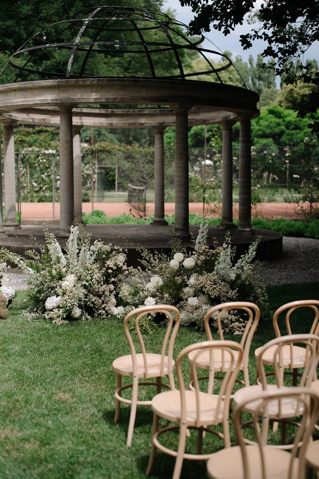 Erin & Matt-106_websize.jpg