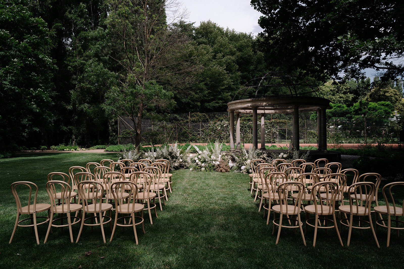 Erin & Matt-104_websize.jpg