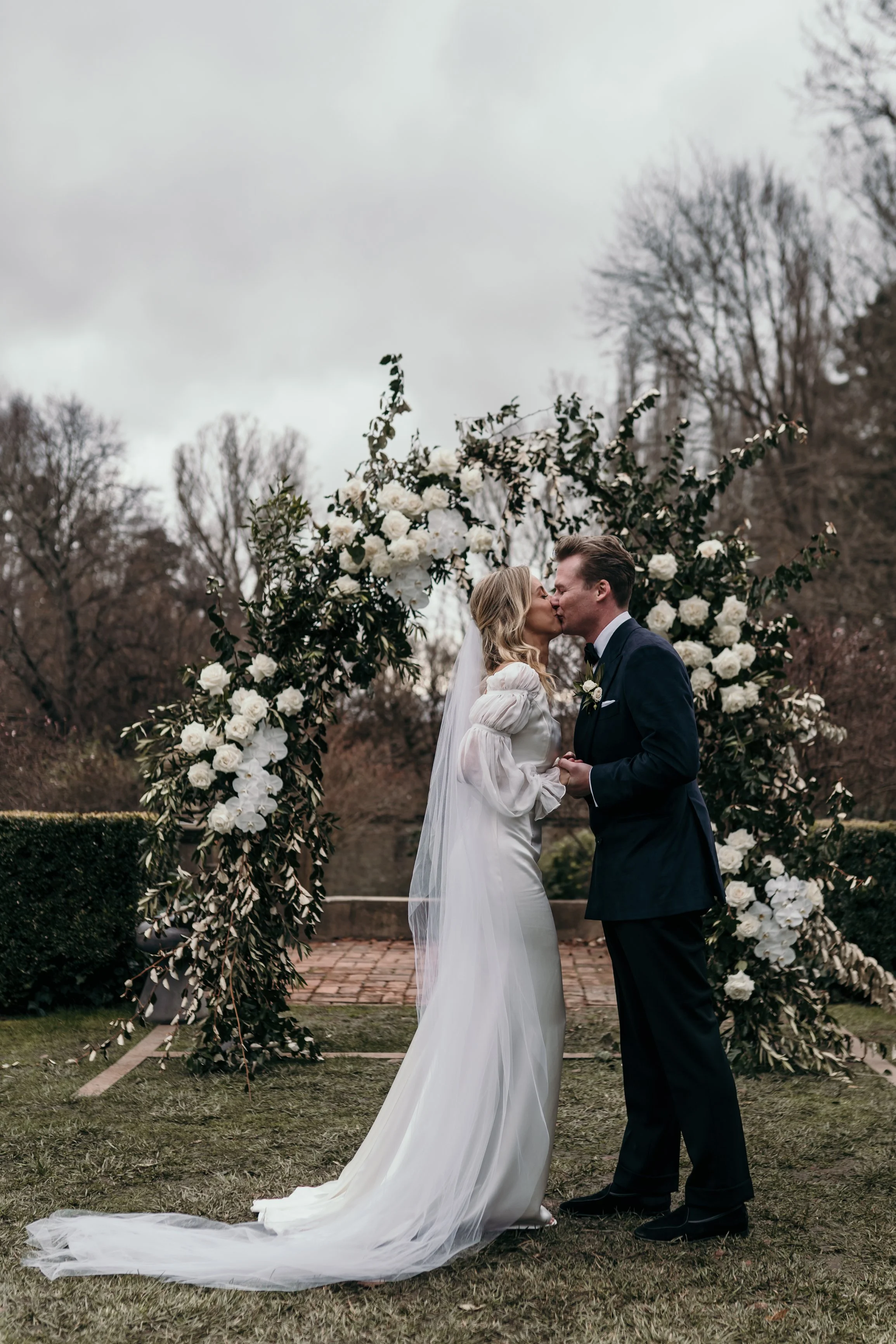 DSC02030.JPG
