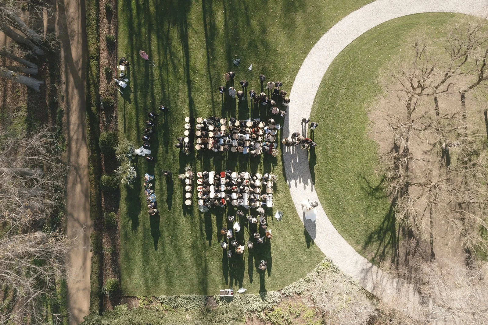 DJI_0025_websize.jpg
