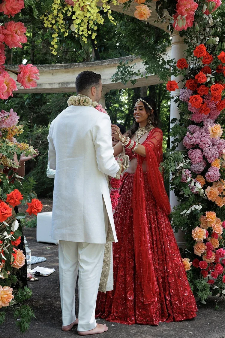 SaltAtelier_SydneyWeddingPhotographer_MonaFarm_TanviJohn_156.webp