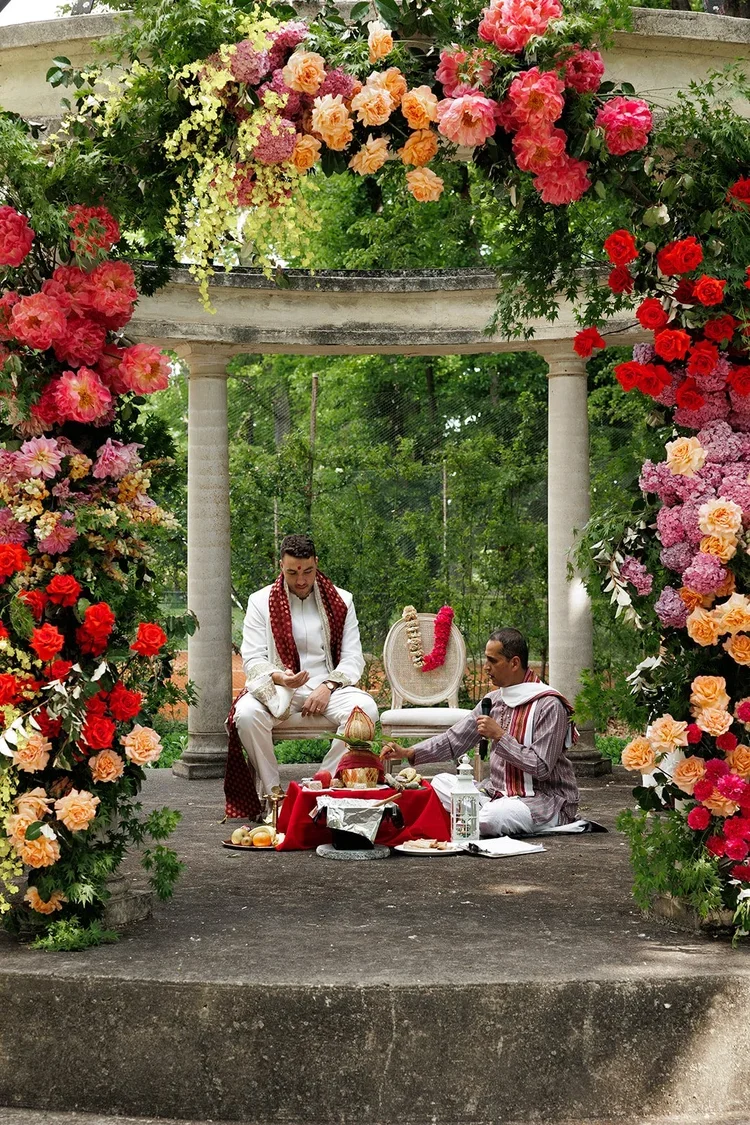 SaltAtelier_SydneyWeddingPhotography_MonaFarm_TanviJohn_58.webp