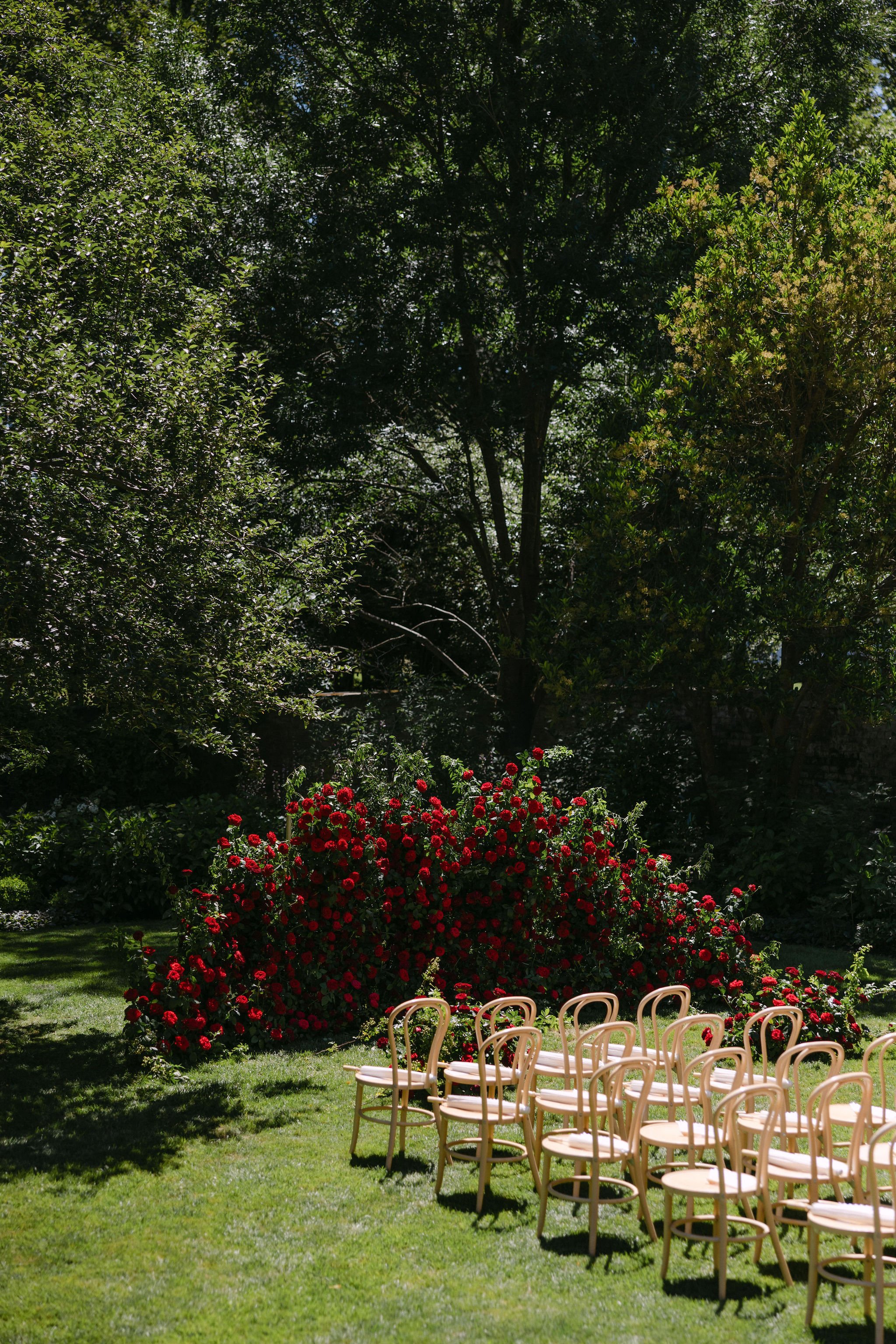 Lani&Matt-MonaFarm-Wedding-BlaiseBellPhotography-225.jpg