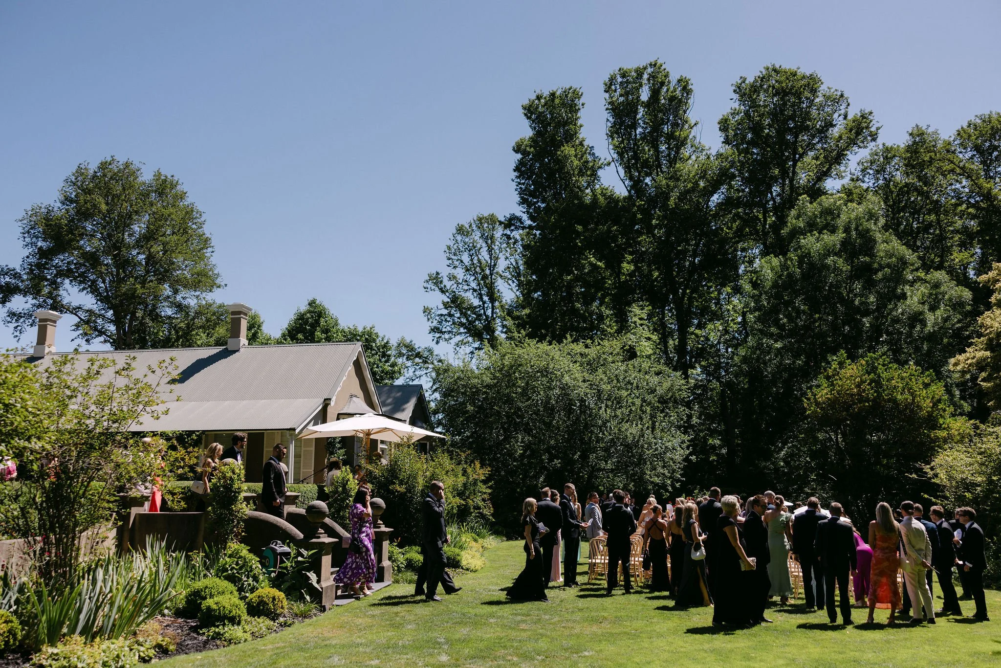Lani&Matt-MonaFarm-Wedding-BlaiseBellPhotography-253.jpg